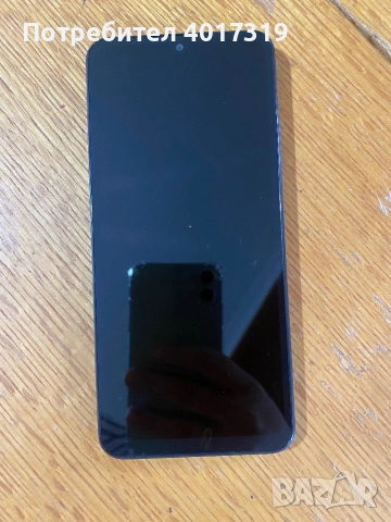 Чисто нов телефон, снимка 2 - Други - 52479171