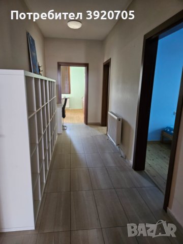 Комфортна и уютна къща в с. Баня чудесна инвестиция 434 кв.м., снимка 10 - Къщи - 43367291