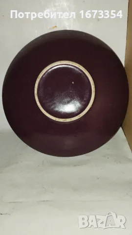 Чинии ШВЕДСКИ, снимка 14 - Декорация за дома - 48428673