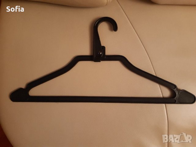 КУФАР PRESIDENT за почивка или бизнес пътуване ИЗГОДНО, снимка 14 - Куфари - 33081412