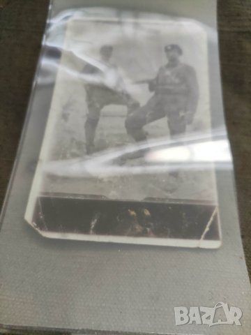 Четници, комити