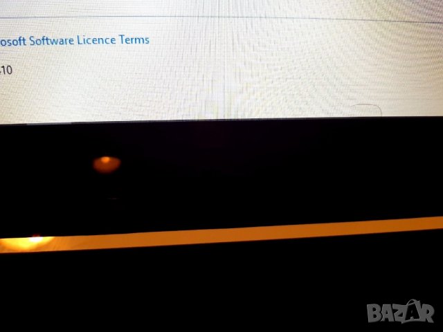 Лаптоп Lenovo FLEX 15D A6-5200/8GB/1000GB - Touchscreen, снимка 3 - Лаптопи за работа - 27149967