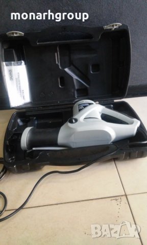 Трион DURO DMS 710 E