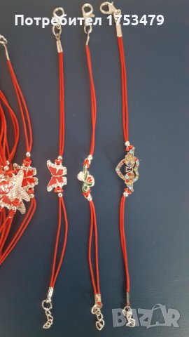 Гривни против уроки