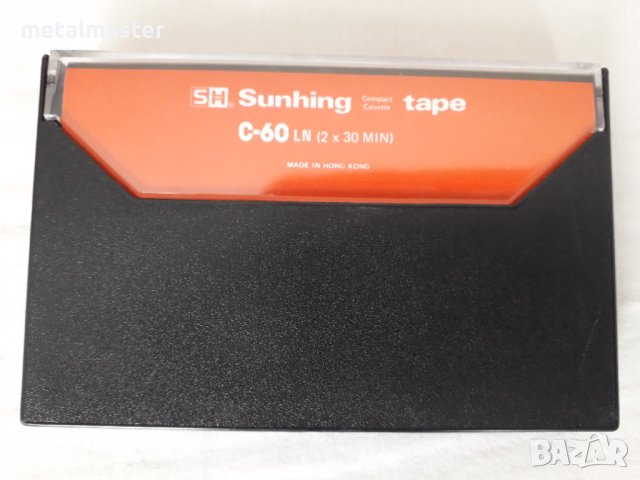Sunhing C-60LN, снимка 3 - Декове - 39463832