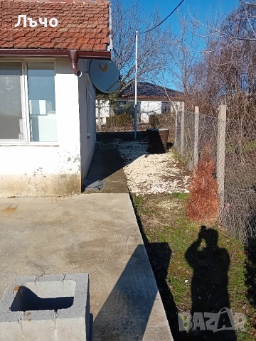 Къща, Вила под наем жк Кайлъка Кайлъка , снимка 10 - Къщи - 52448312