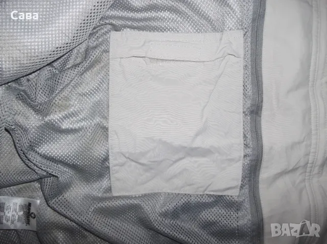 Яке пролет,есен MURPHY&NYE  мъжко,Л, снимка 5 - Якета - 49611657