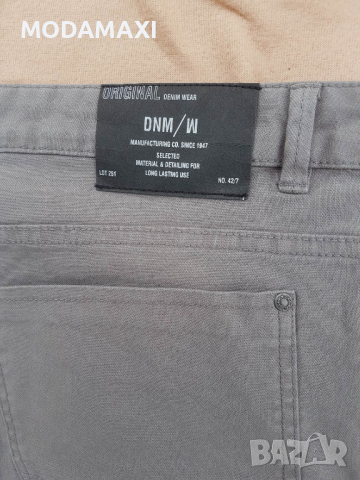 3XL /4XL  Нови дънки Ellos , снимка 6 - Дънки - 36426342