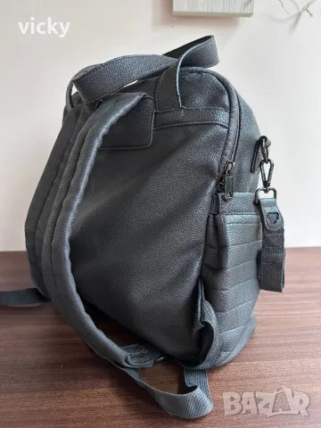 Бебешка раница за количка, Mayoral Newborn, снимка 6 - Раници - 48766415