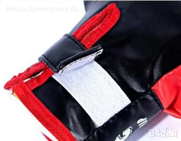 Комплекти за бокс -детска боксова круша с ръкавици, снимка 4 - Други - 50435954