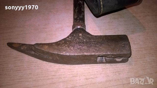 david//a&a-work gear-кофражистки кобур-внос швеицария, снимка 12 - Други инструменти - 26485657