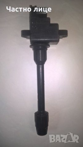 Запалителна бобина Нисан Тойота Nissan Toyota HANSHIN MCP-I300