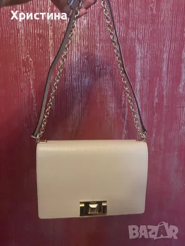 Чанта Furla модел Mimi, снимка 2 - Чанти - 48290647
