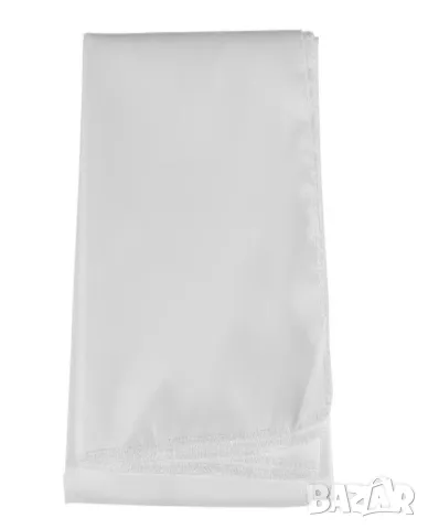 16:9 Елементарен Проекторен Плат за Прожектиране Свободен Монтаж Произволен Вътрешна/Външна Употреба, снимка 5 - Платове и дамаски - 47403227