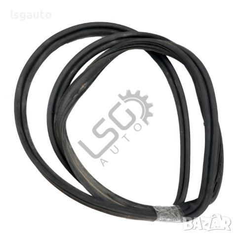 Уплътнение багажник Mercedes-Benz C-Class 204 (W/S/C) 2007-2014 ID: 151596