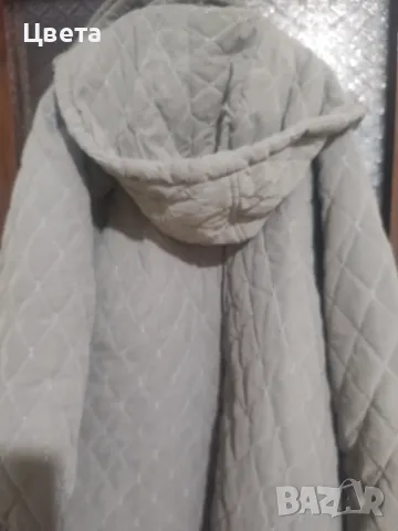 Дамско яке, снимка 2 - Якета - 48419037