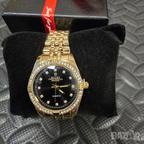 часовници rolex guess marc jacobs versace armani