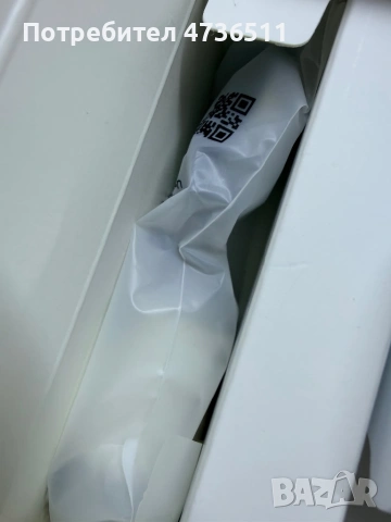 Смарт часовник HUAWEI watch gt6, снимка 10 - Смарт часовници - 53494004