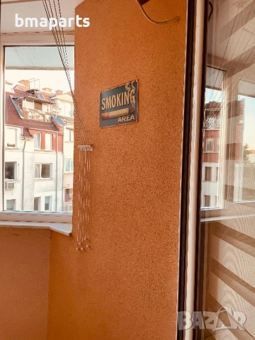 Апартамент за нощувки гр.Плевен BM Apartments & House, снимка 18 - Квартири, нощувки - 51247352