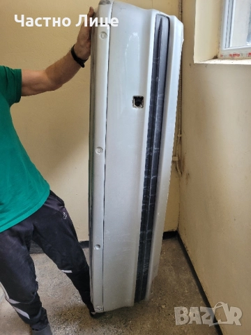 Задна броня BMW E46 оригинална , снимка 12 - Части - 52028367