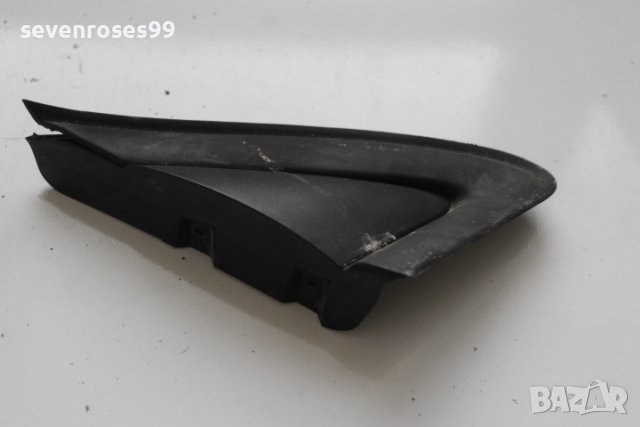 Външна декорация калник дясна Фиат Крома 2007 Fiat Croma, снимка 2 - Части - 39880303