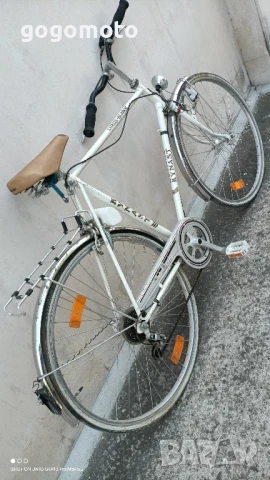 детско , бебешко колело , снимка 16 - Велосипеди - 51170841