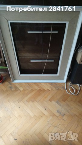 Голяма рамка за картина, снимка 2 - Картини - 37965874