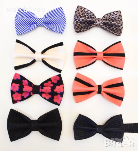 ПАПИОНКА С ЕФЕКТИ. ПАПИОНКА С ПАЙЕТИ.​ БРОКАТЕНA ЛЪСКАВА. ИЗРАБОТКА В ЦВЯТ ПО ЖЕЛАНИЕ. ПАПИОНКИ, снимка 11 - Други - 32845303