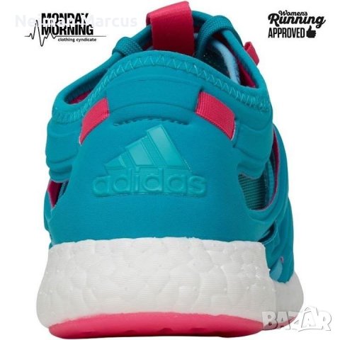 🏃‍♀️Adidas, снимка 3 - Маратонки - 37395531