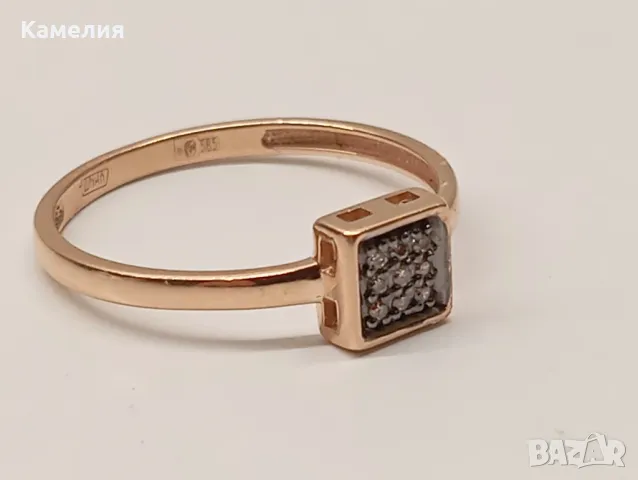 Руско злато 