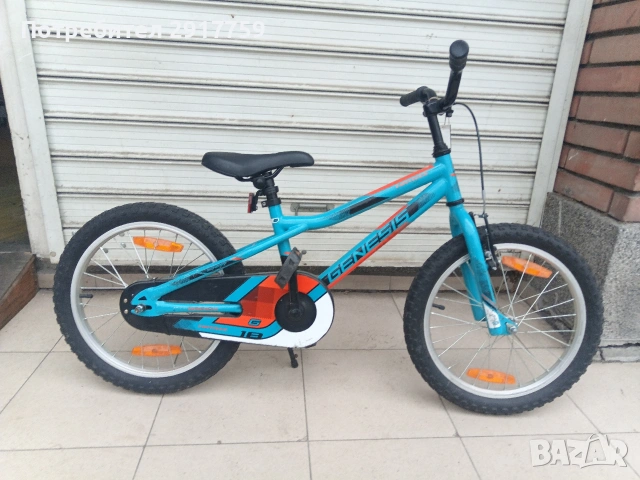 Велосипеди 18,26,28,29 цола, снимка 6 - Велосипеди - 53053360