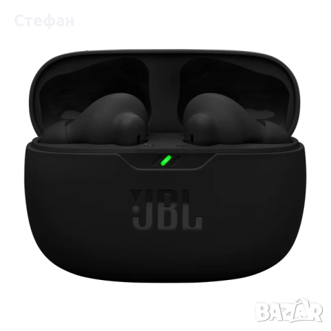 JBL WAVE BEAM 2 hands free слушалки, снимка 7 - Слушалки и портативни колонки - 52666839