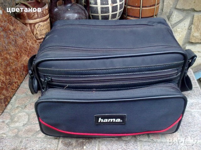  КОМПЛЕКТ Фотоапарат PRAKTICA MTL 5, снимка 10 - Други ценни предмети - 27622338