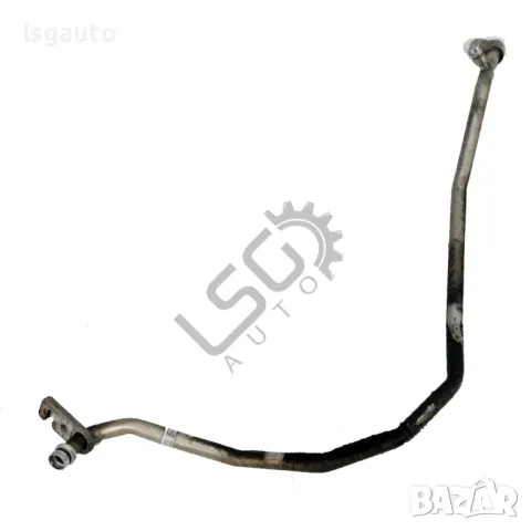 Тръба климатик Toyota Avensis III 2009-2015 ID:146006