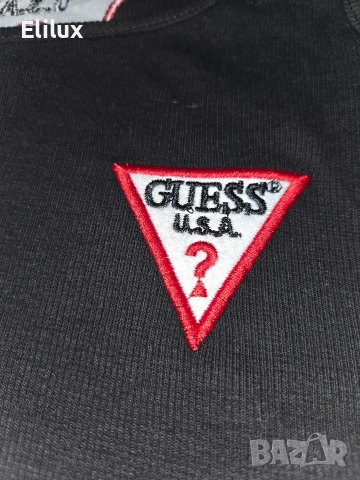 Дамски топ, снимка 3 - Потници - 53344184