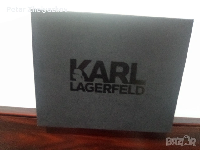 Оригинални дамски боти с платформа ток 12см от естествена кожа размер 37 ., снимка 2 - Дамски боти - 53292888