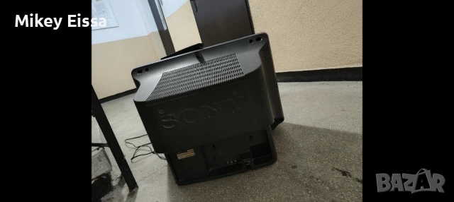 Sony TV Сони телевизор , снимка 5 - Телевизори - 50954957