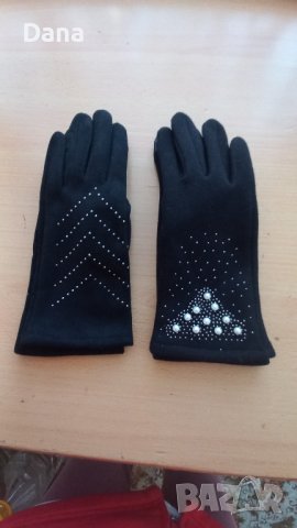 Ръкавици, снимка 1 - Ръкавици - 44138638