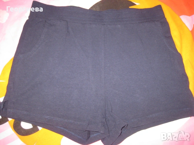 Голям лот от дрешки за госпожица на 12 – 14г.!, снимка 15 - Други - 53233618