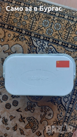 Хладилна кофа, снимка 2 - Хладилни чанти - 47277608