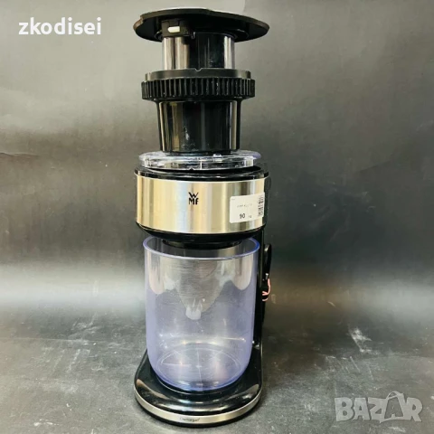 Уред за спирали WMF Kult X, снимка 1