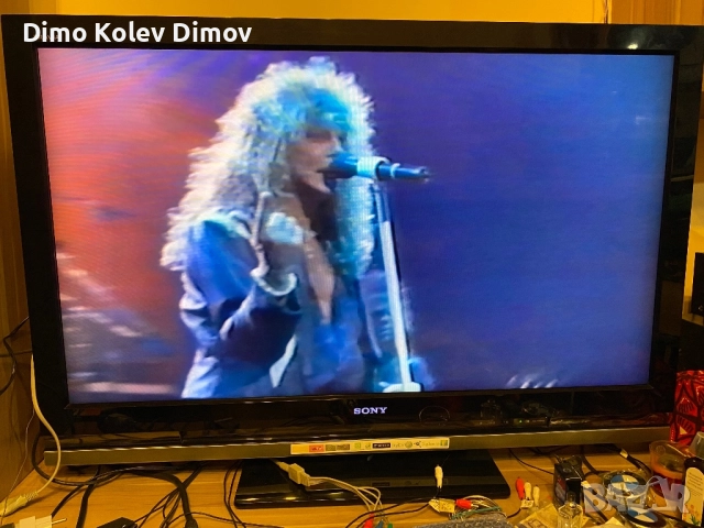 SONY SLV 825 Шампанско. Ultra Rare!, снимка 15 - Плейъри, домашно кино, прожектори - 52793541