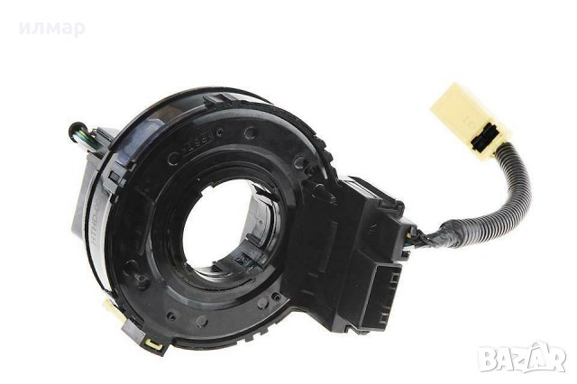 078103235R Клапан картерна вентилация за Ауди А6 -2.7 T -230 к.с., снимка 17 - Части - 35236528