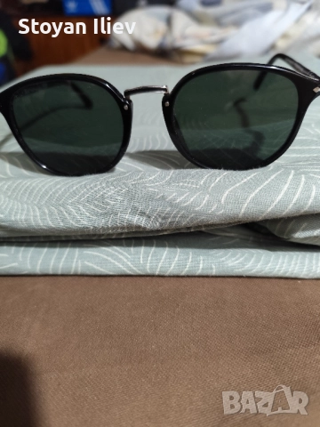 Слънчеви очила Repsol,БАРТЕР, снимка 2 - Слънчеви и диоптрични очила - 51999836