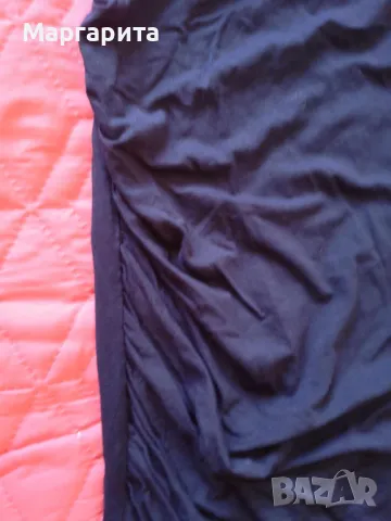 Рокли различни цветове по 18 лв всяка, снимка 17 - Рокли - 50036247