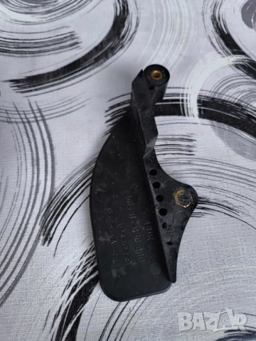 KTM LC4 640, снимка 2 - Мотоциклети и мототехника - 51480142