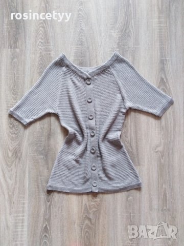 Лот размер М, снимка 6 - Други - 43245840