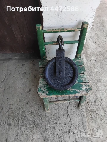 бутилка за въздух с клапан,компресори, бутилки и други части и артикули , снимка 9 - Селскостопанска техника - 51087211