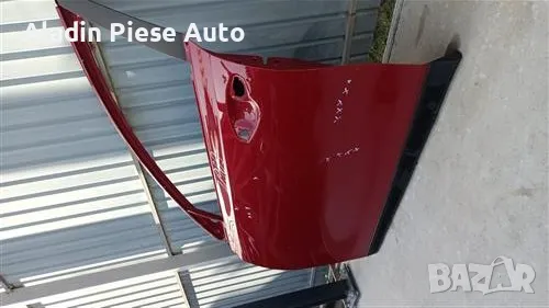 Предна лява врата Kia Xceed X-Ceed година 2019 2020 2021 2022г , снимка 3 - Аксесоари и консумативи - 49524314