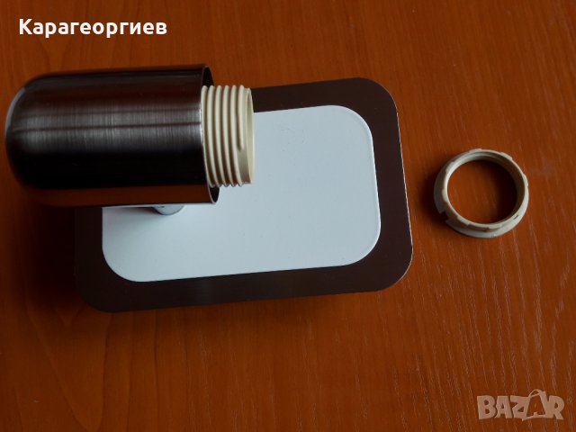 Спот - 1-ца , снимка 5 - Други - 26806602